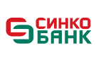 Банк Синко-Банк в Токаревке