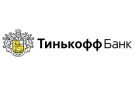 Банк Тинькофф Банк в Токаревке