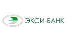 Банк Экси-Банк в Токаревке
