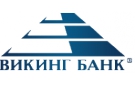 Банк Викинг в Токаревке