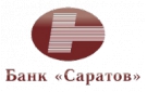 Банк Саратов в Токаревке
