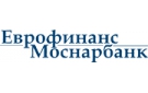 Банк Еврофинанс Моснарбанк в Токаревке