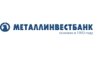 Банк Металлинвестбанк в Токаревке