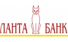 Банк Ланта-Банк в Токаревке