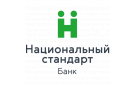 Банк Национальный Стандарт в Токаревке