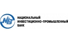 Банк Нацинвестпромбанк в Токаревке