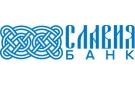 Банк Славия в Токаревке