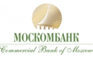 Банк Московский Коммерческий Банк в Токаревке