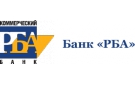 Банк РБА в Токаревке