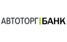 Банк Автоторгбанк в Токаревке