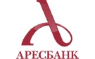 Банк Аресбанк в Токаревке