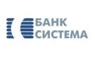 Банк Система в Токаревке