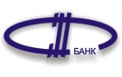Банк Сервис-Резерв в Токаревке