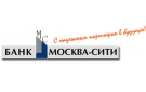 Банк Москва-Сити в Токаревке