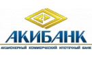 Банк Акибанк в Токаревке