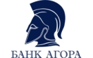 Банк Банк Агора в Токаревке