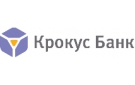 Банк Крокус-Банк в Токаревке
