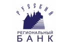 Банк РусьРегионБанк в Токаревке