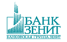 Банк Зенит в Токаревке