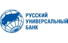 Банк Русьуниверсалбанк в Токаревке