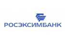 Банк Росэксимбанк в Токаревке