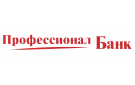 Банк Профессионал Банк в Токаревке