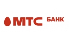 Банк МТС-Банк в Токаревке