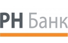 Банк РН Банк в Токаревке