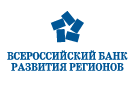 Банк Всероссийский Банк Развития Регионов в Токаревке