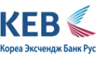 Банк Кореа Эксчендж Банк Рус в Токаревке