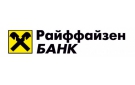 Банк Райффайзенбанк в Токаревке