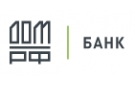 Банк Банк ДОМ.РФ в Токаревке