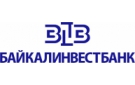 Банк БайкалИнвестБанк в Токаревке