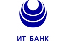 Банк Интернациональный Торговый Банк в Токаревке