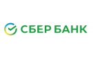 Банк Сбербанк России в Токаревке